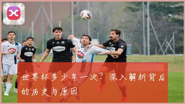 世界杯多少年一次？深入解析背后的历史与原因