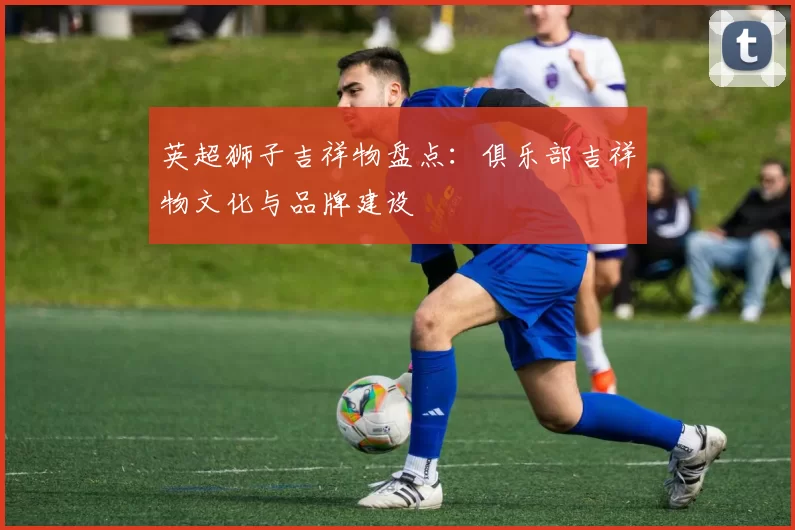 英超狮子吉祥物盘点：俱乐部吉祥物文化与品牌建设