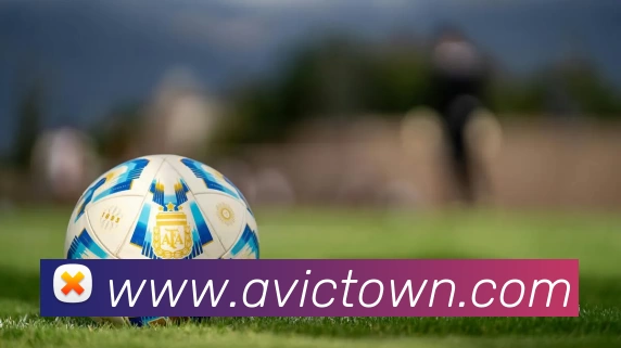 App Interface Preview